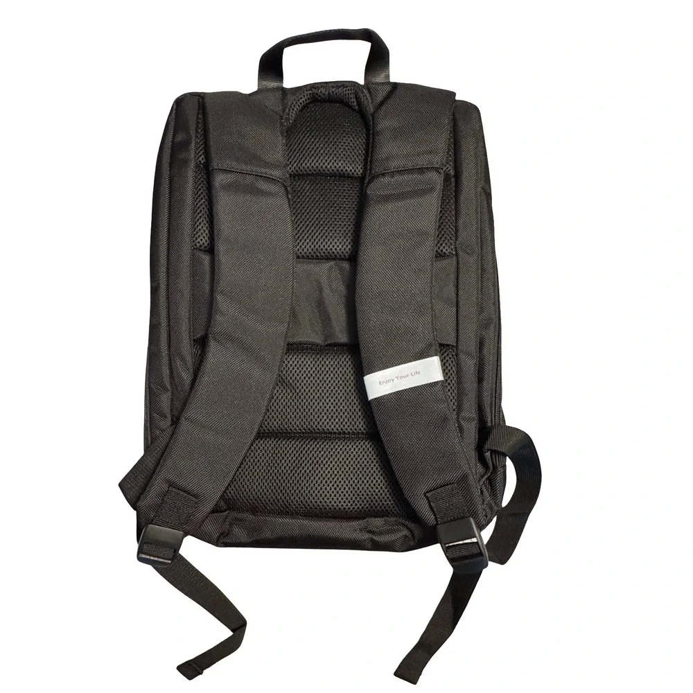 Arrontop this backpack